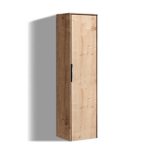 Mittelschrank 
