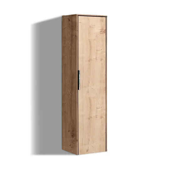 Mittelschrank 