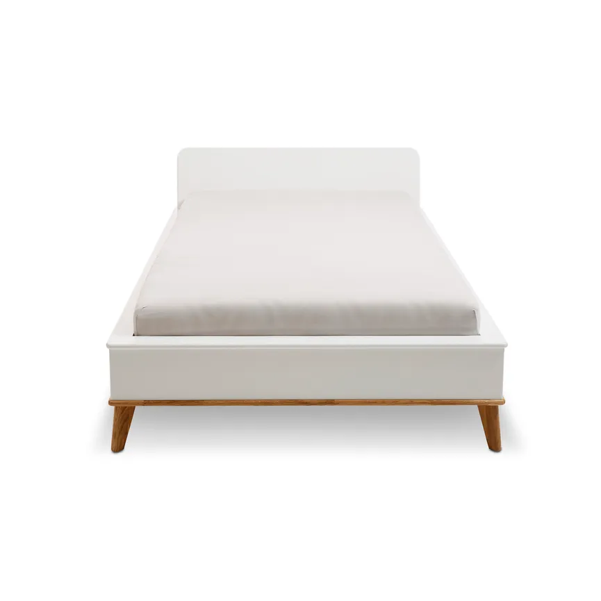 Jugendbett LF 100x200 cm feature