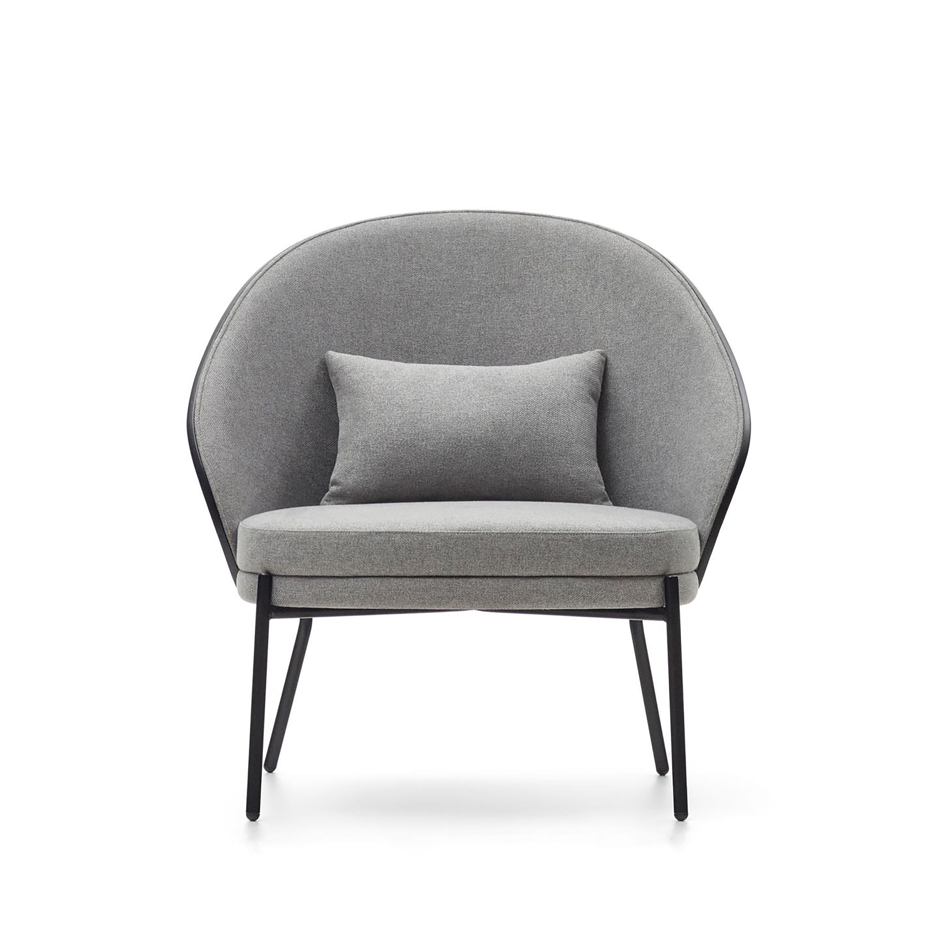 Sessel