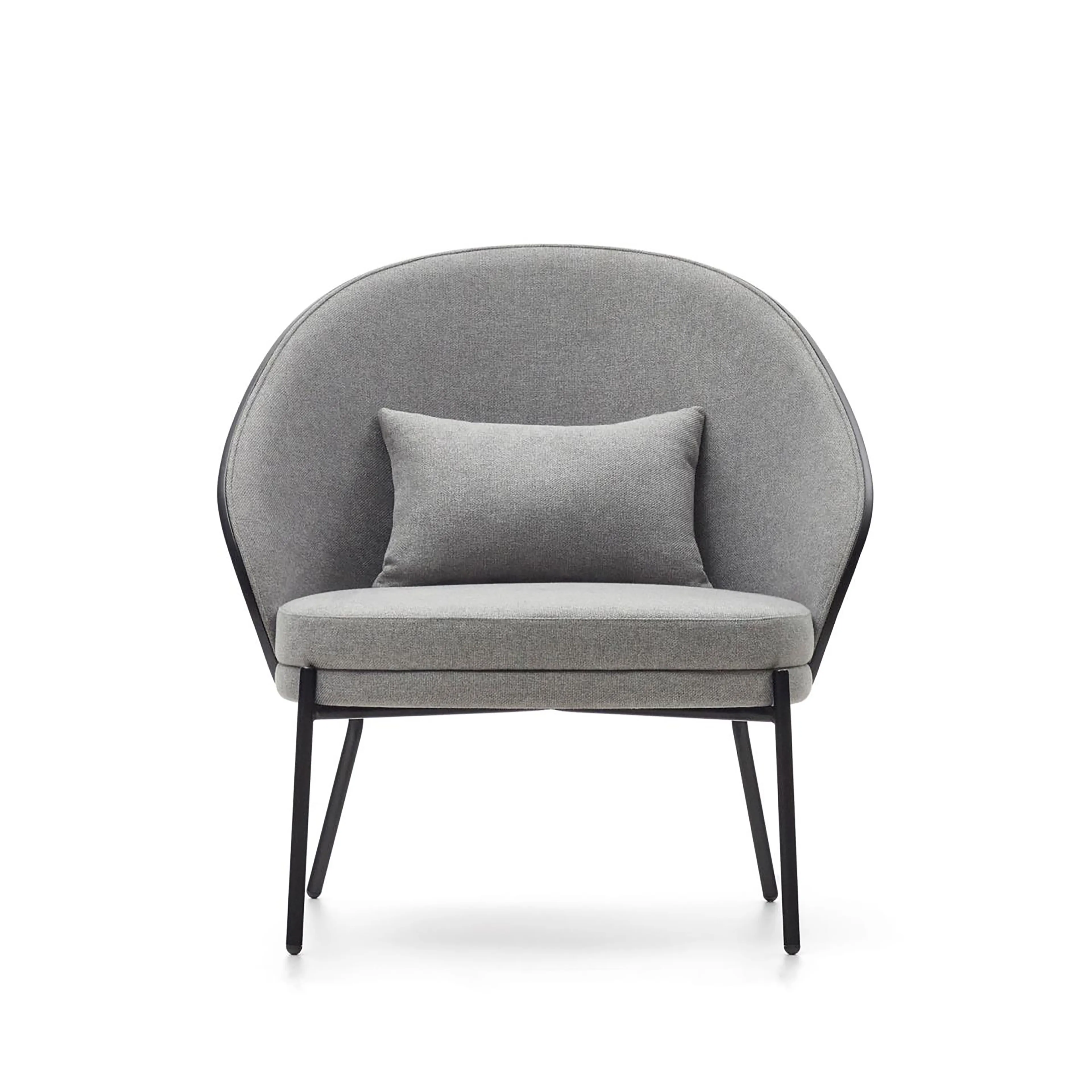 Sessel Eamy