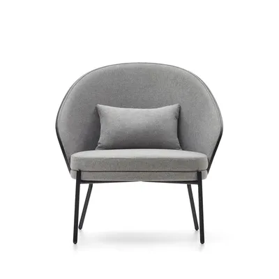 Sessel
