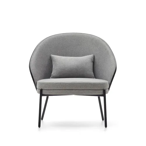 Sessel