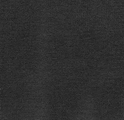 Grau material_farbe