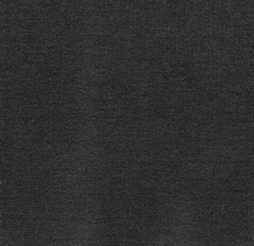 Recamiere material_farbe