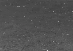 Schwarz material_farbe