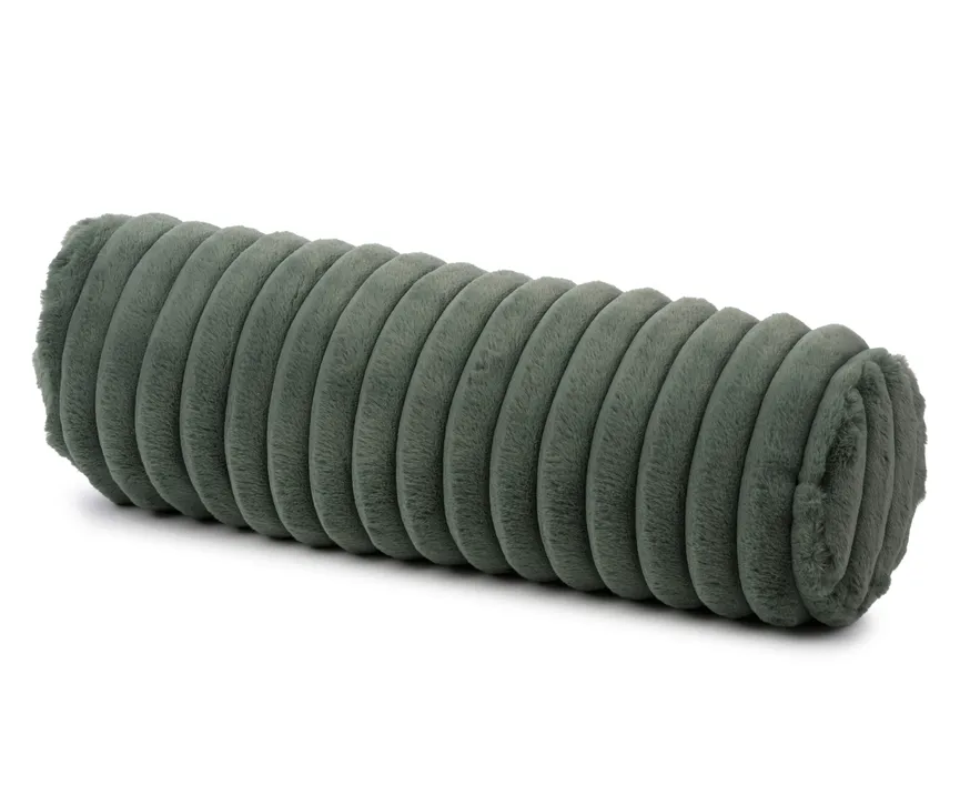 Kissenrolle  gefüllt hauptaufnahme