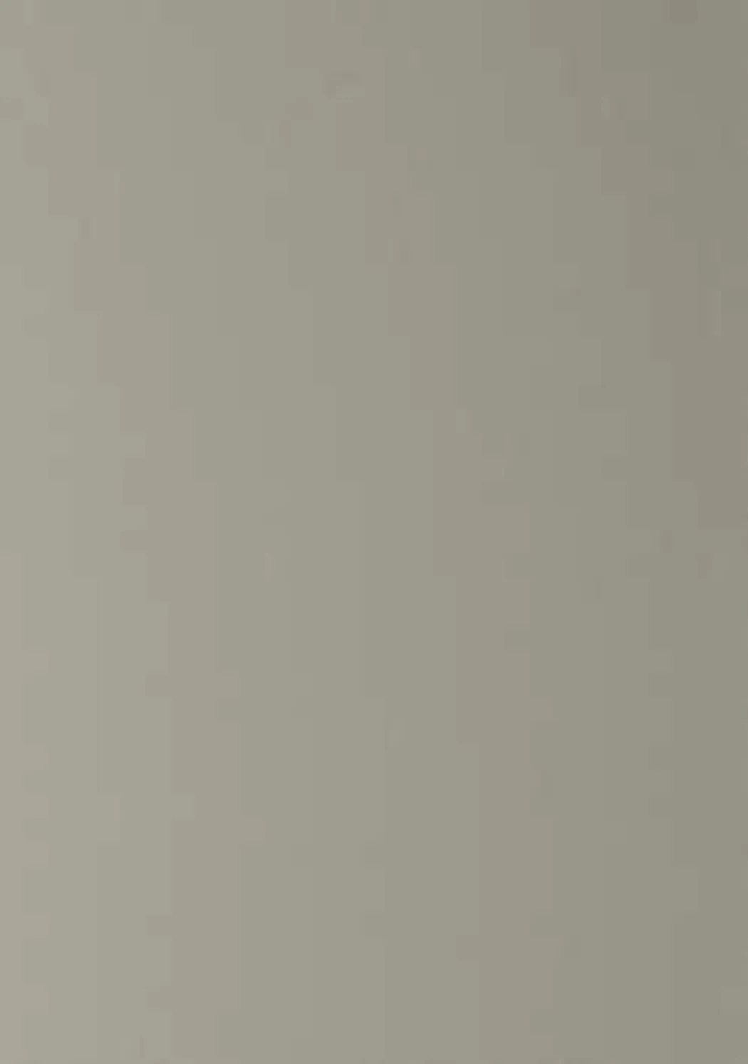 material_farbe