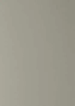 Taupe material_farbe