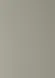 FARBE