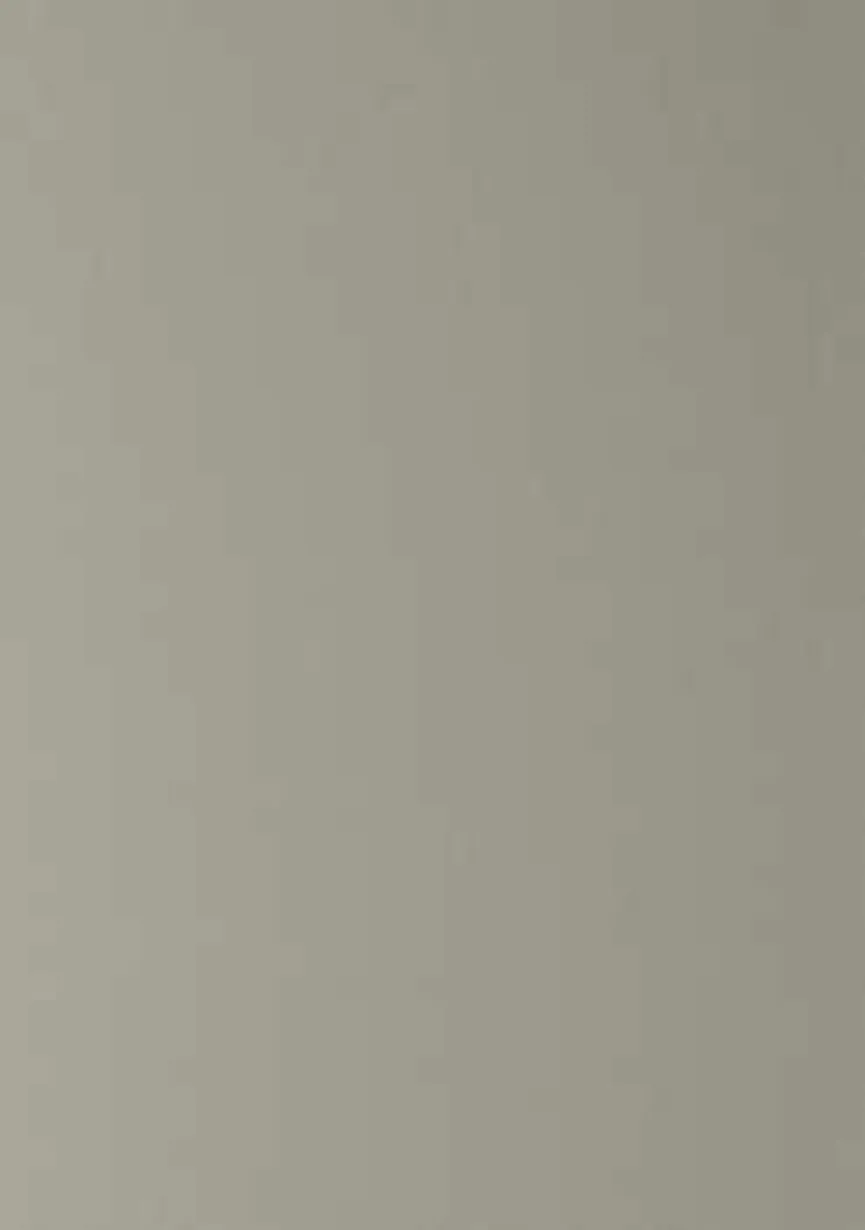 Hänge-Mehrzweckschrank material_farbe