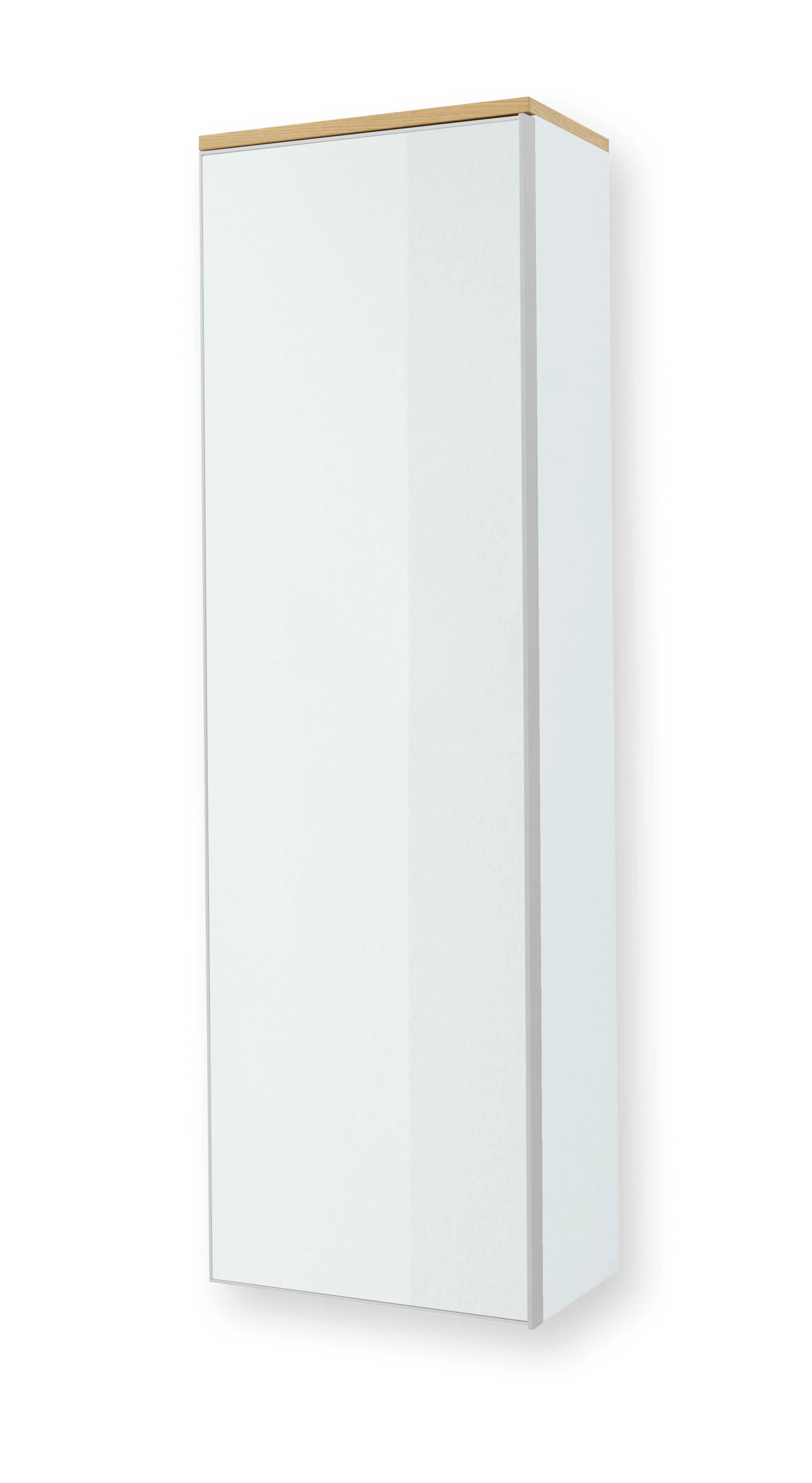 Hängeschrank Gardone
