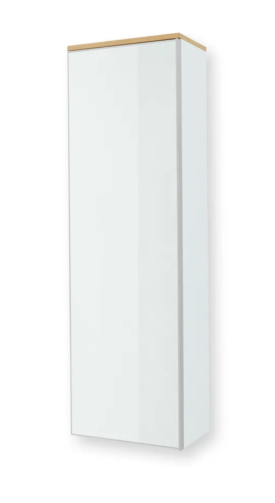 Hängeschrank