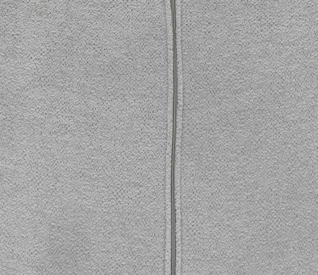 material_farbe
