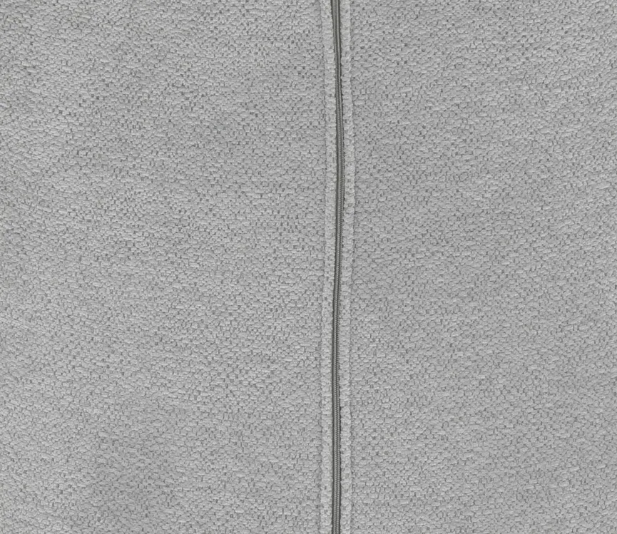Freischwinger material_farbe