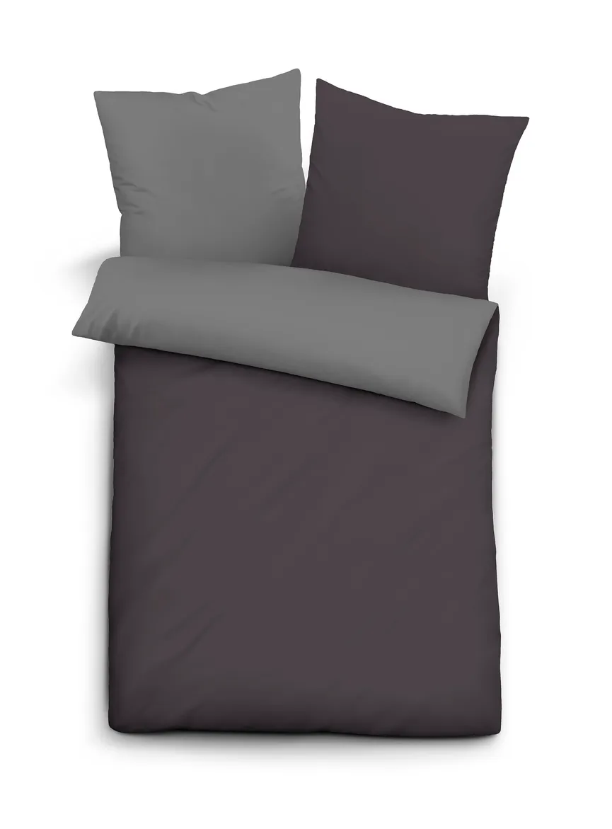 Renforce-Bettw. uni 135x200 hauptaufnahme