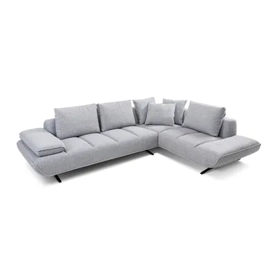 Ecksofa
