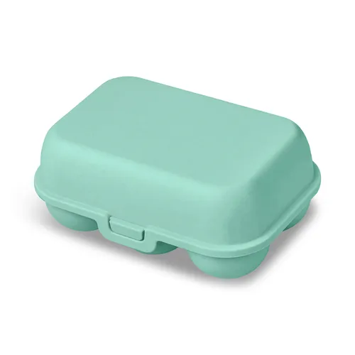 Eierbox