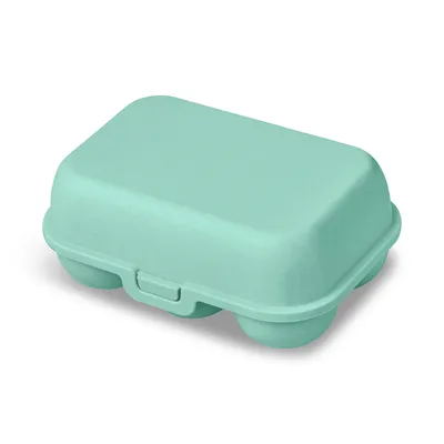 Eierbox