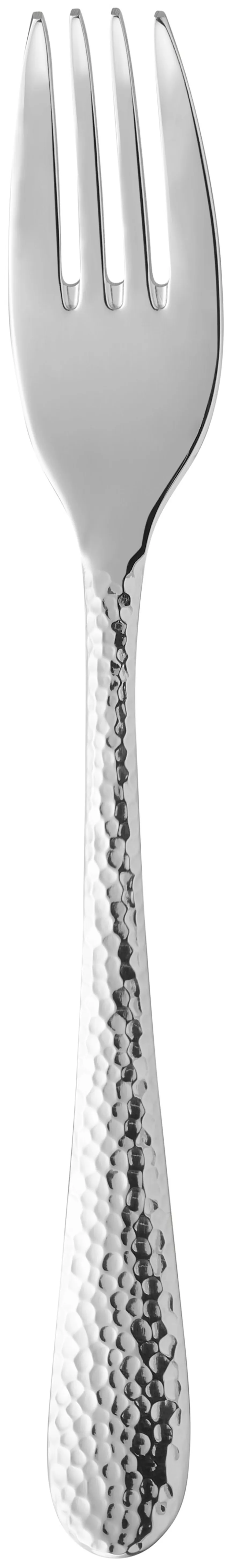 Besteck Sitello 30tlg. detail