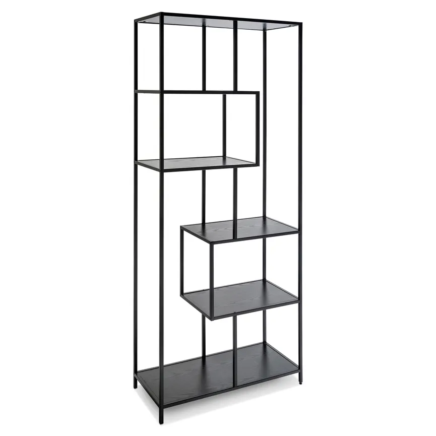 Regal mit 4 Böden hauptaufnahme