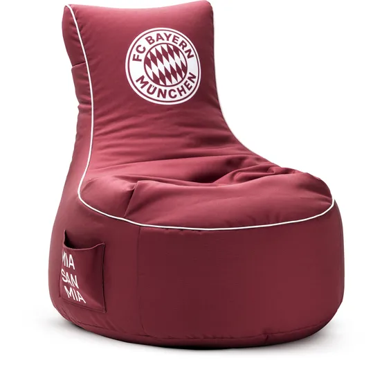 Sitzsack