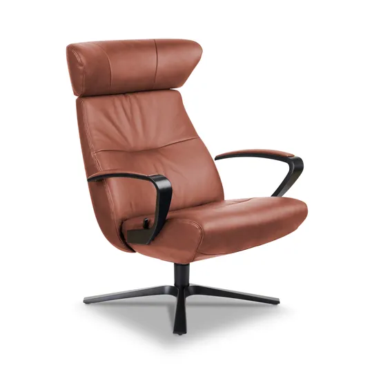 Sessel