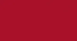 Rot material_farbe