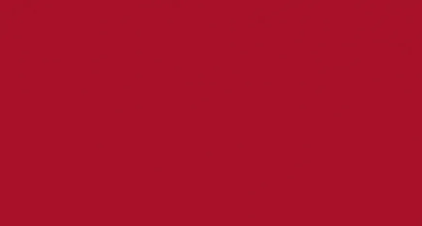 ** Flex Roof material_farbe