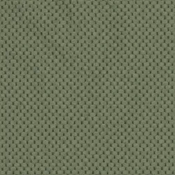 Salvia / Stone material_farbe