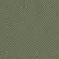 FARBE