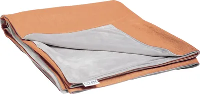 Gartenmöbel-Auflage