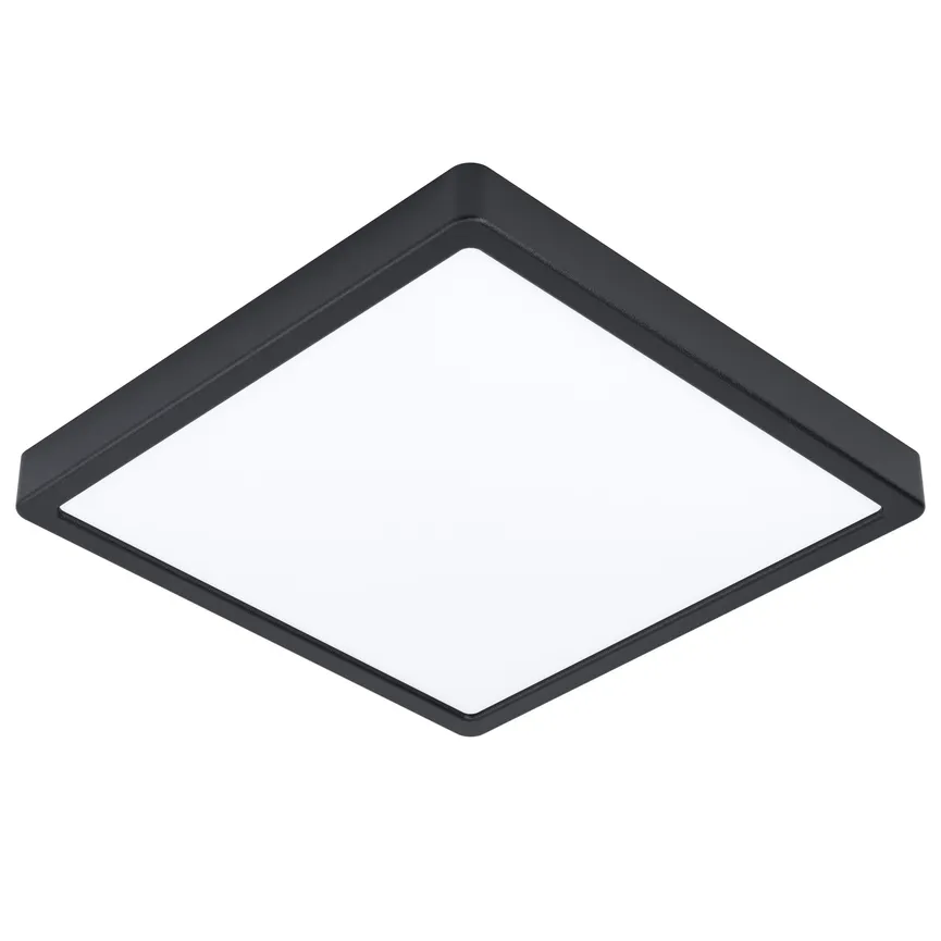 Deckenleuchte "Fueva 5" material_farbe