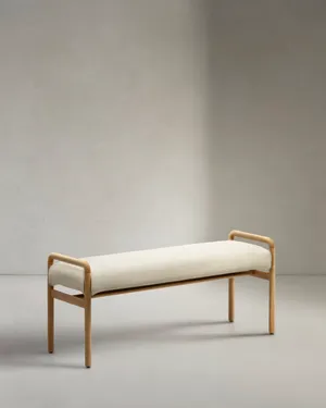 Bank