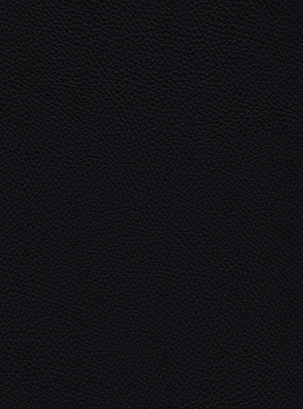 material_farbe