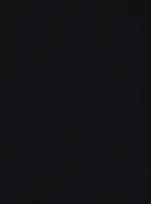 material_farbe