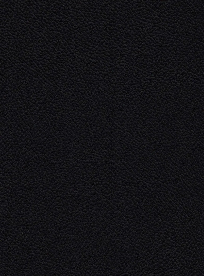 Gerade Bank 11903023 material_farbe