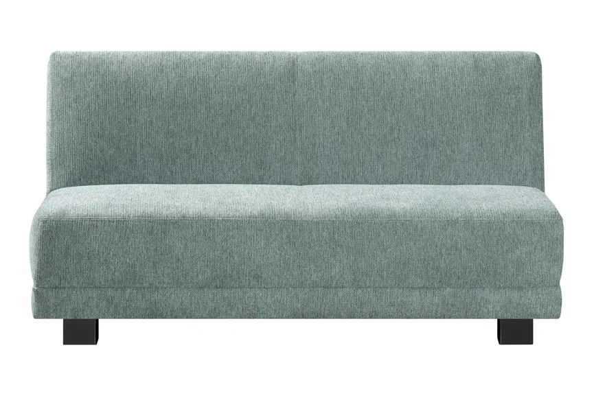 Schlafsofa 165 detail