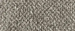 Stahl / Anthrazit material_farbe