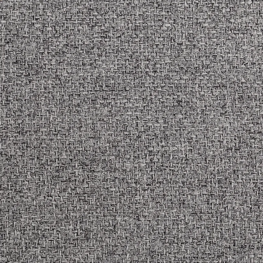 Polstergarnitur material_farbe