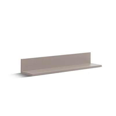 Wandboard