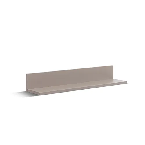 Wandboard