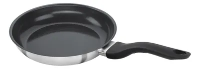 Bratpfanne