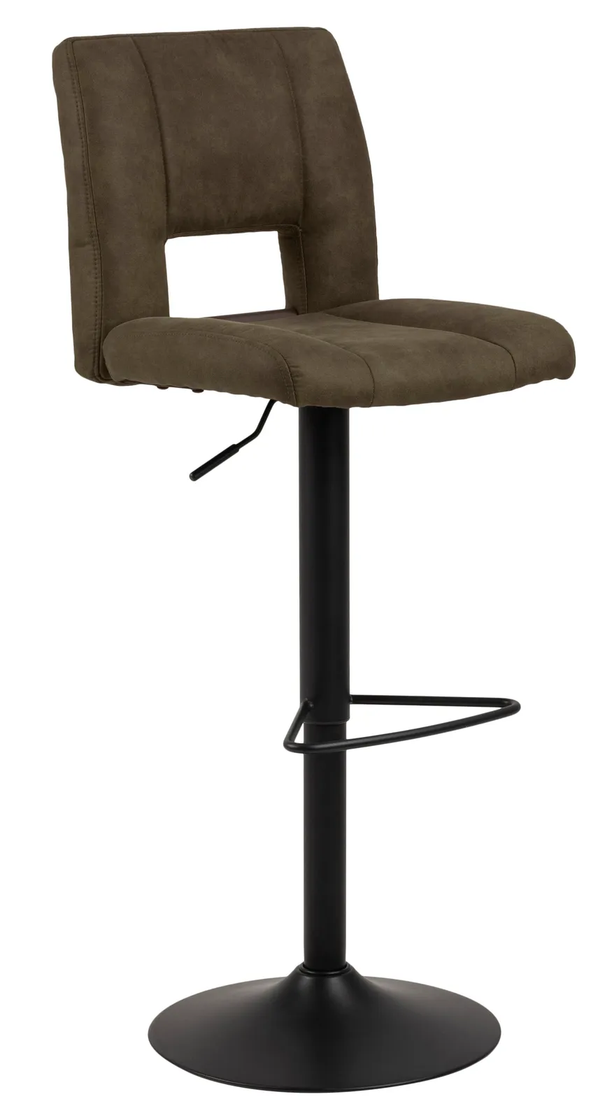 Barhocker hauptaufnahme