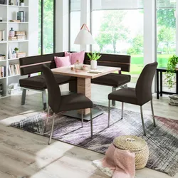 Schoko material_farbe