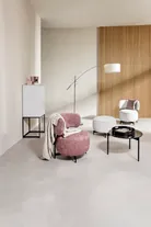 milieu