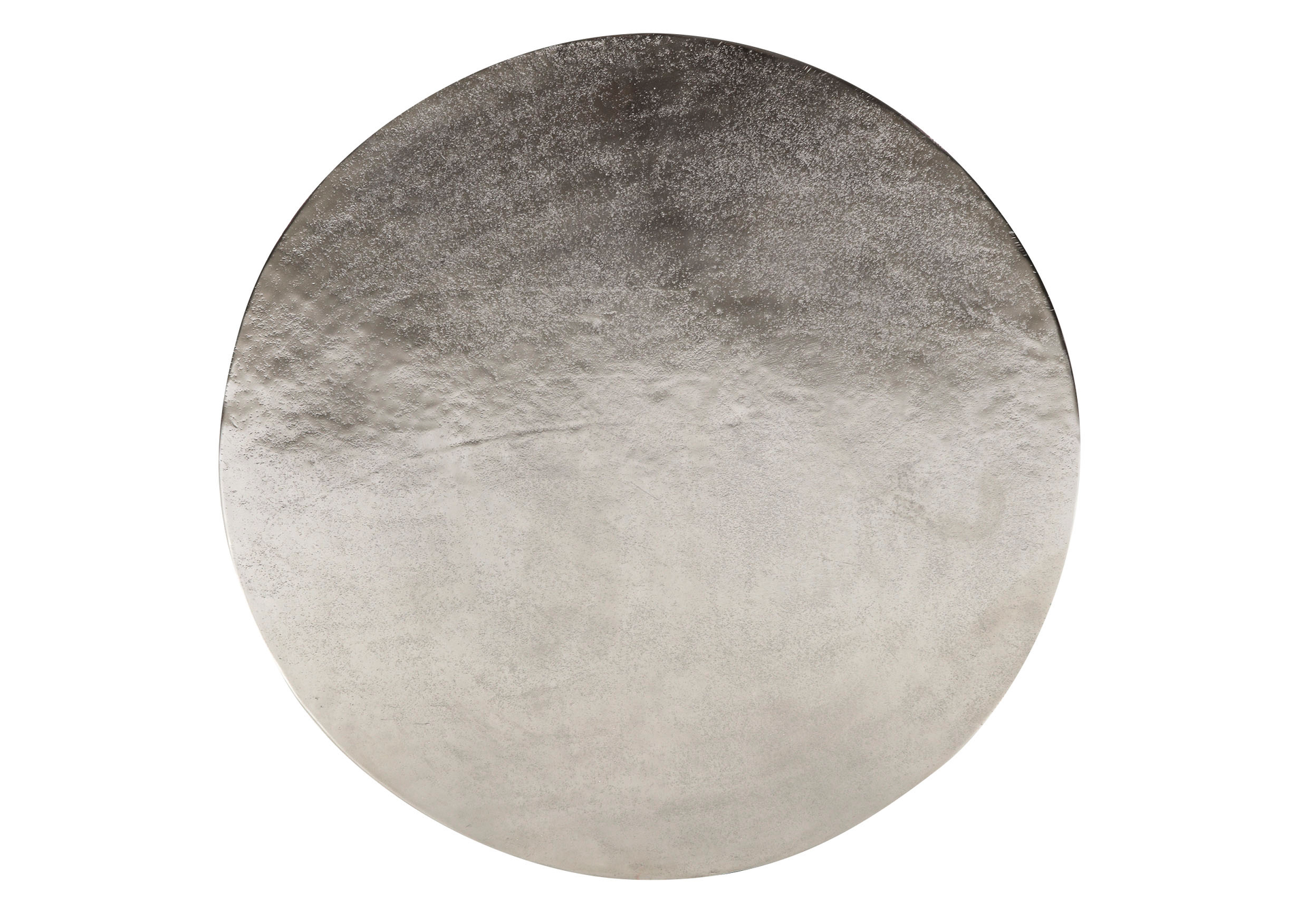 Beistelltisch detail