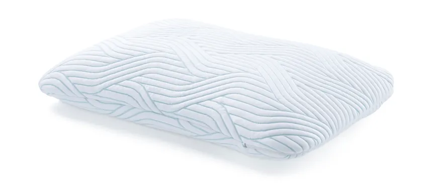 Arch S - Schlafkissen hauptaufnahme