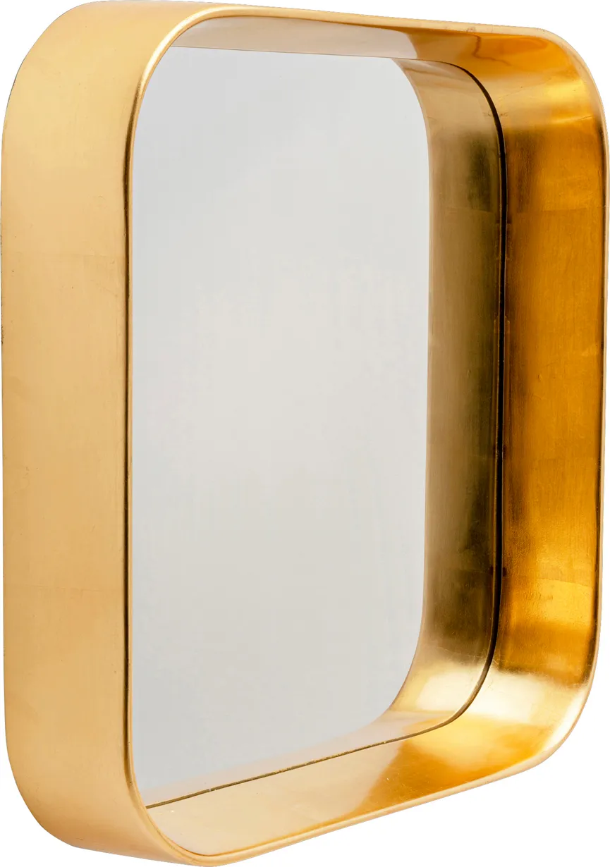 Wandspiegel "Vincenza" detail