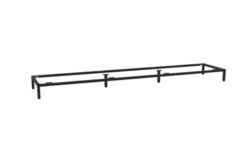 Metallgestell
